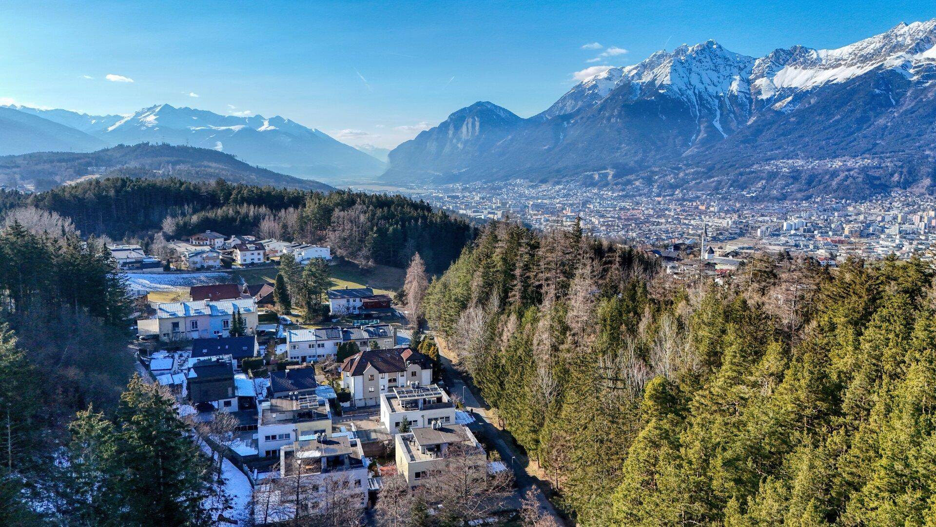 DJI_20250221155514_0109_D_hdr.jpg