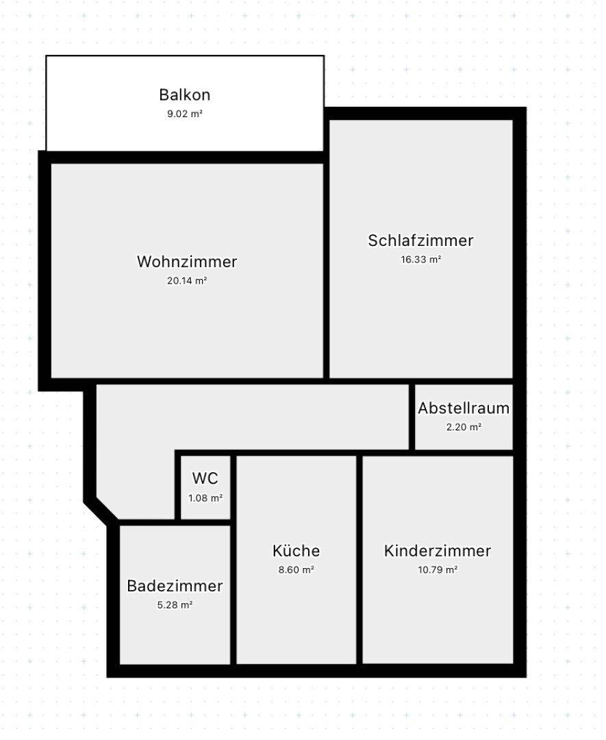 Plan Wohnung Andechsstr.jpeg