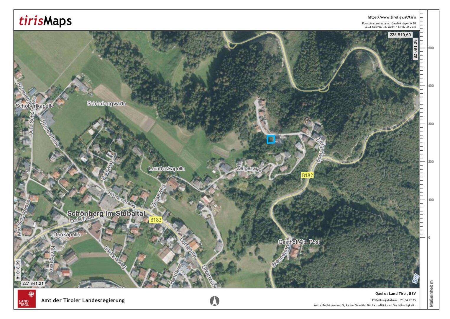 Tiris_mittel.pdf