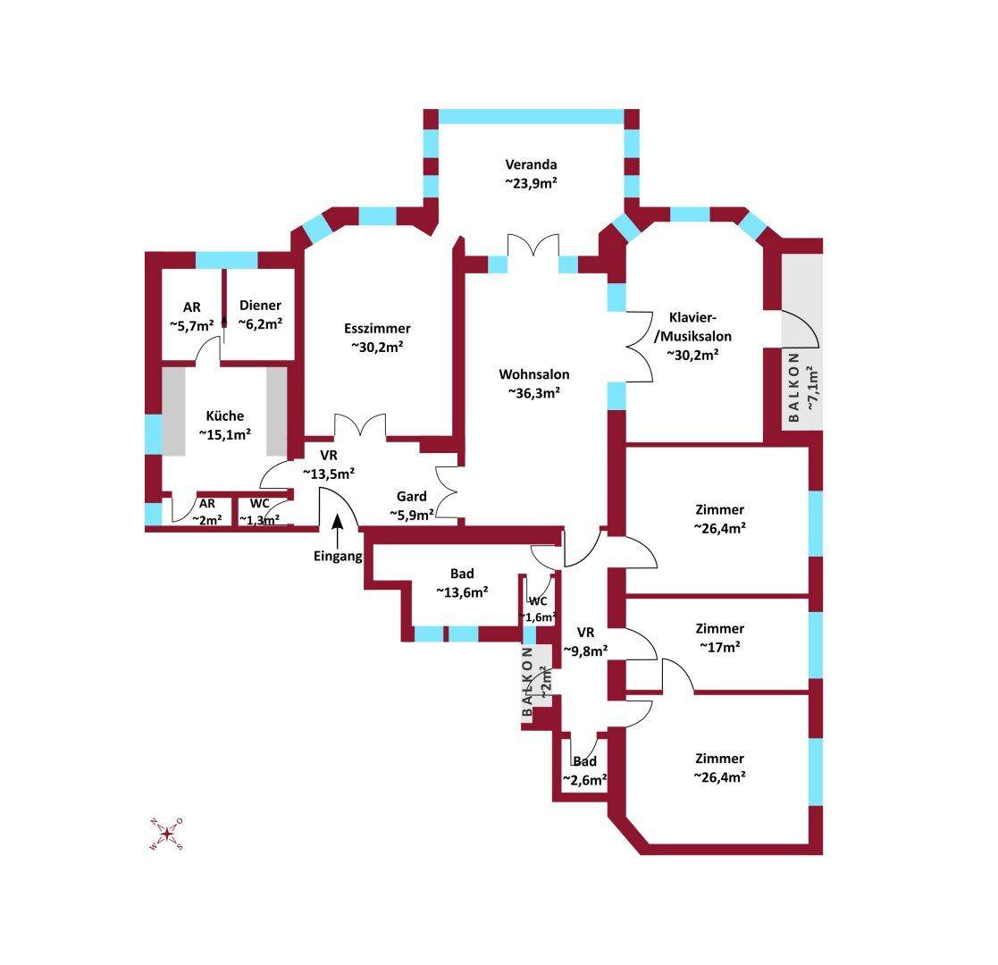 plan2.jpg