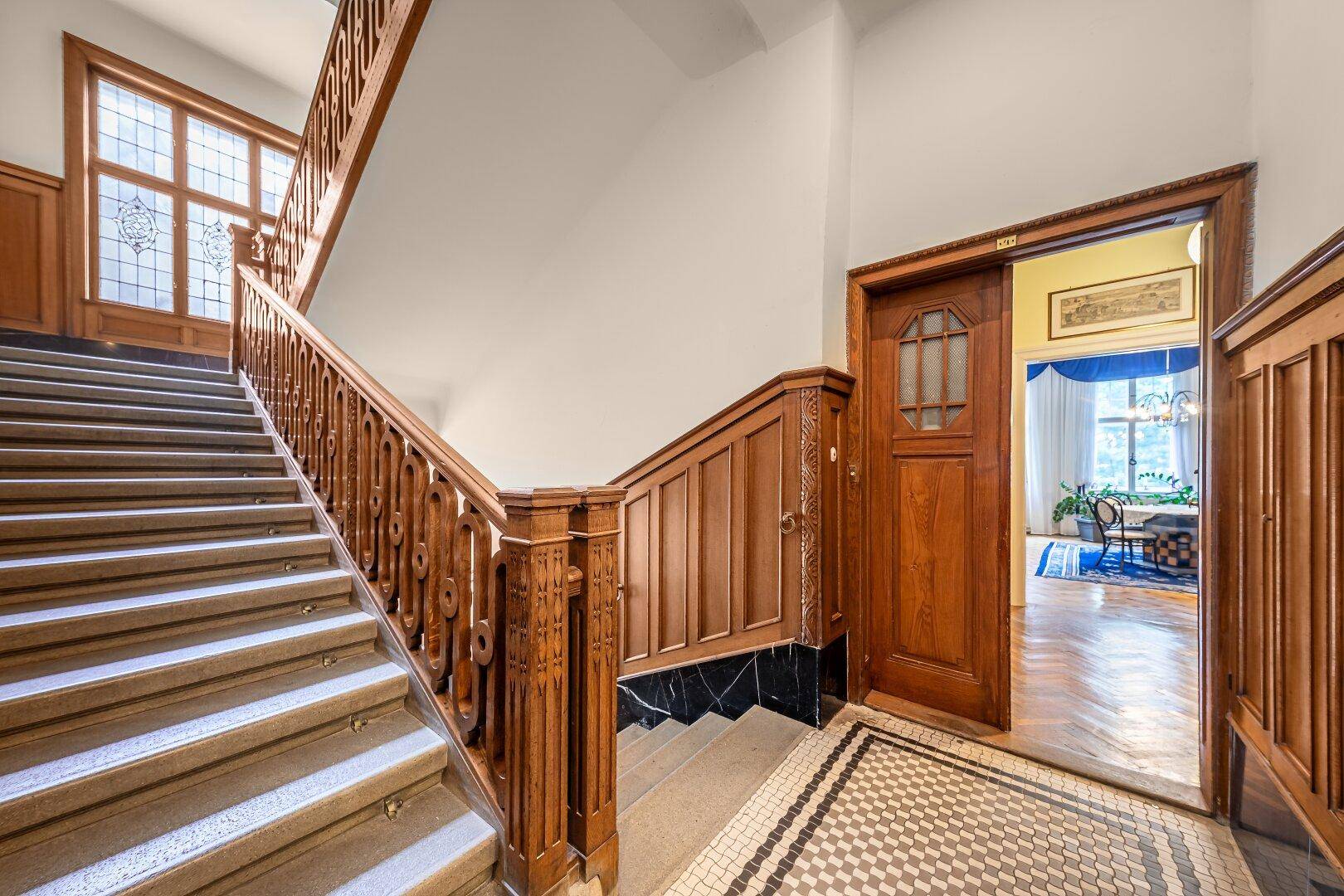 1A3A9379-HDR.jpg