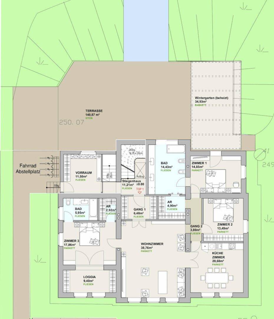 EG Plan .jpg