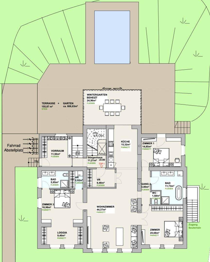 EG Plan alternativ.jpg