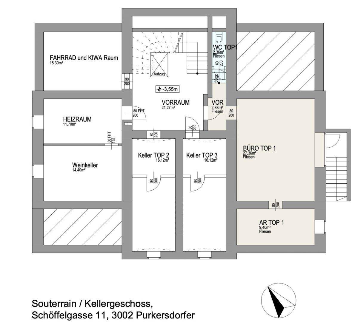 Keller Plan.jpg