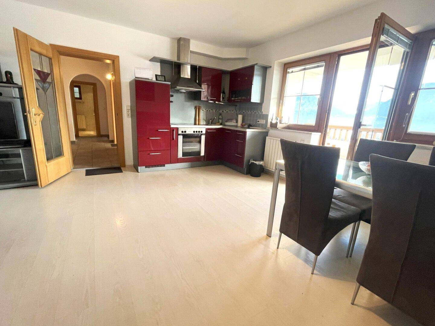 Küche Wohnung 3.jpg