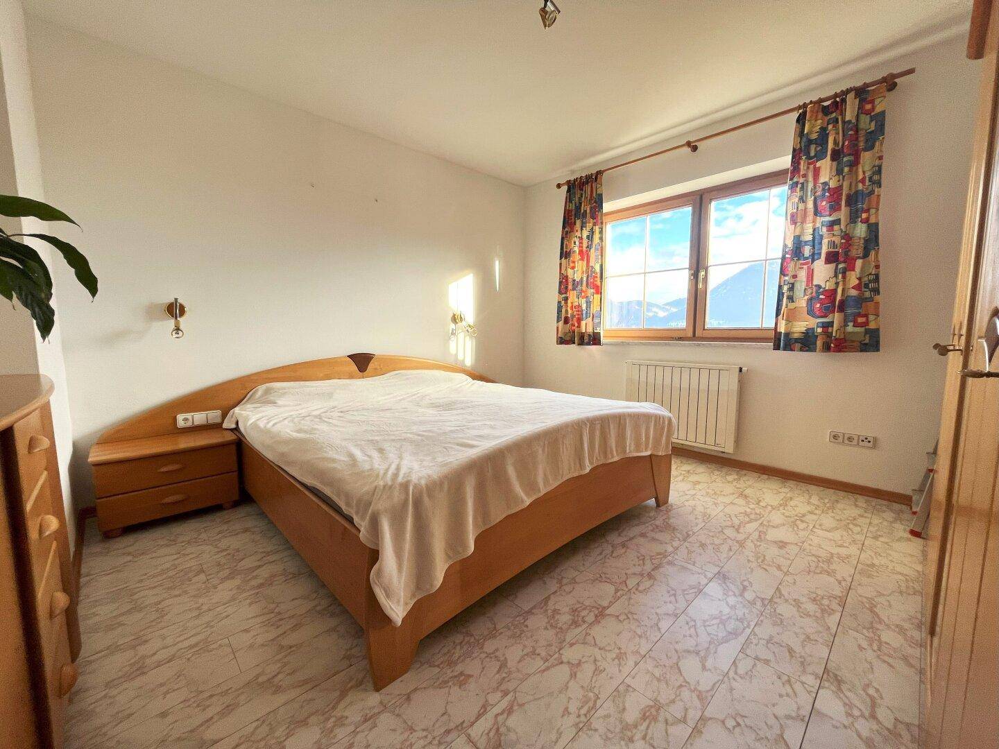 Schlafzimmer Wohnung 3.jpg