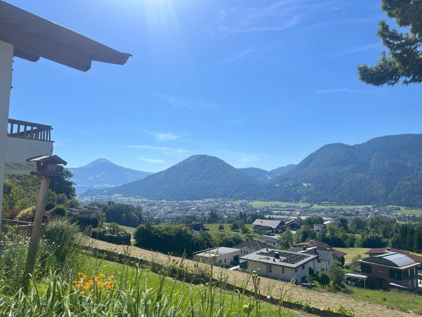 Aussicht.jpg