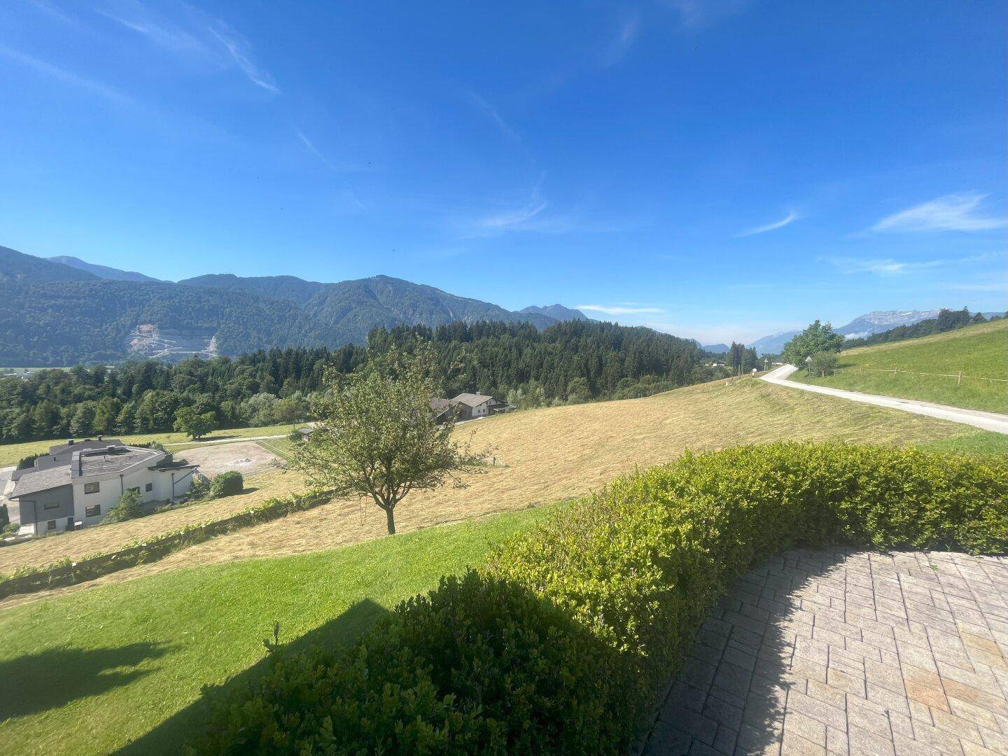 Ausblick.jpg