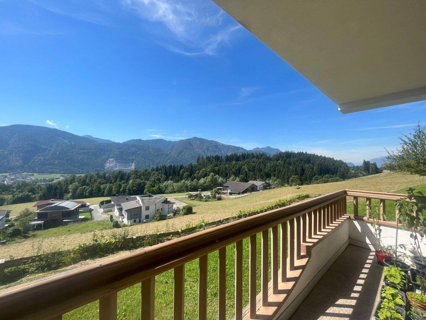 Ausblick.jpg