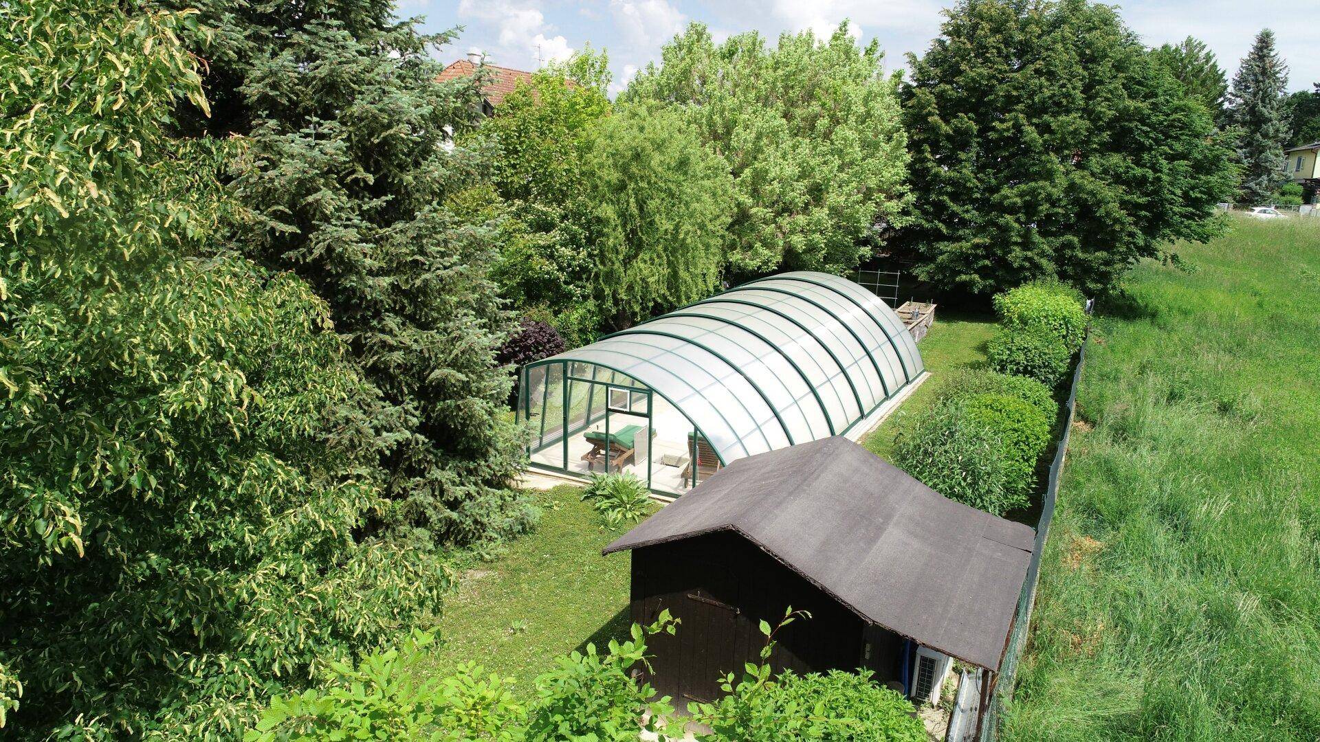 Pool von schräg oben.jpg
