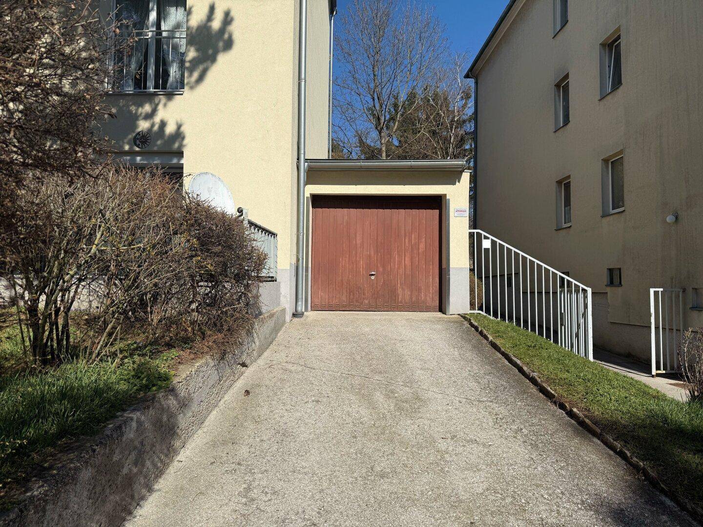 Garage kleiner.jpg
