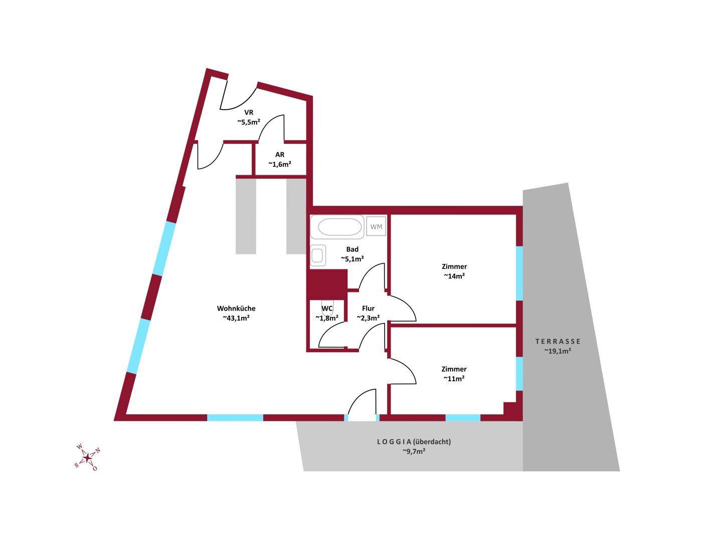 Plan (2).jpg