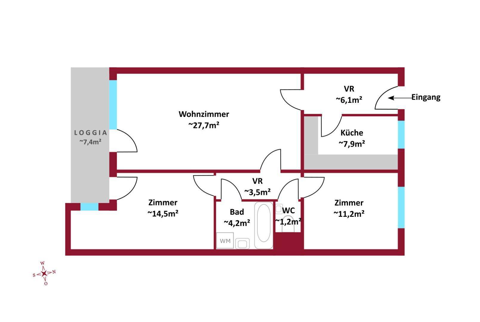 plan (3).jpg