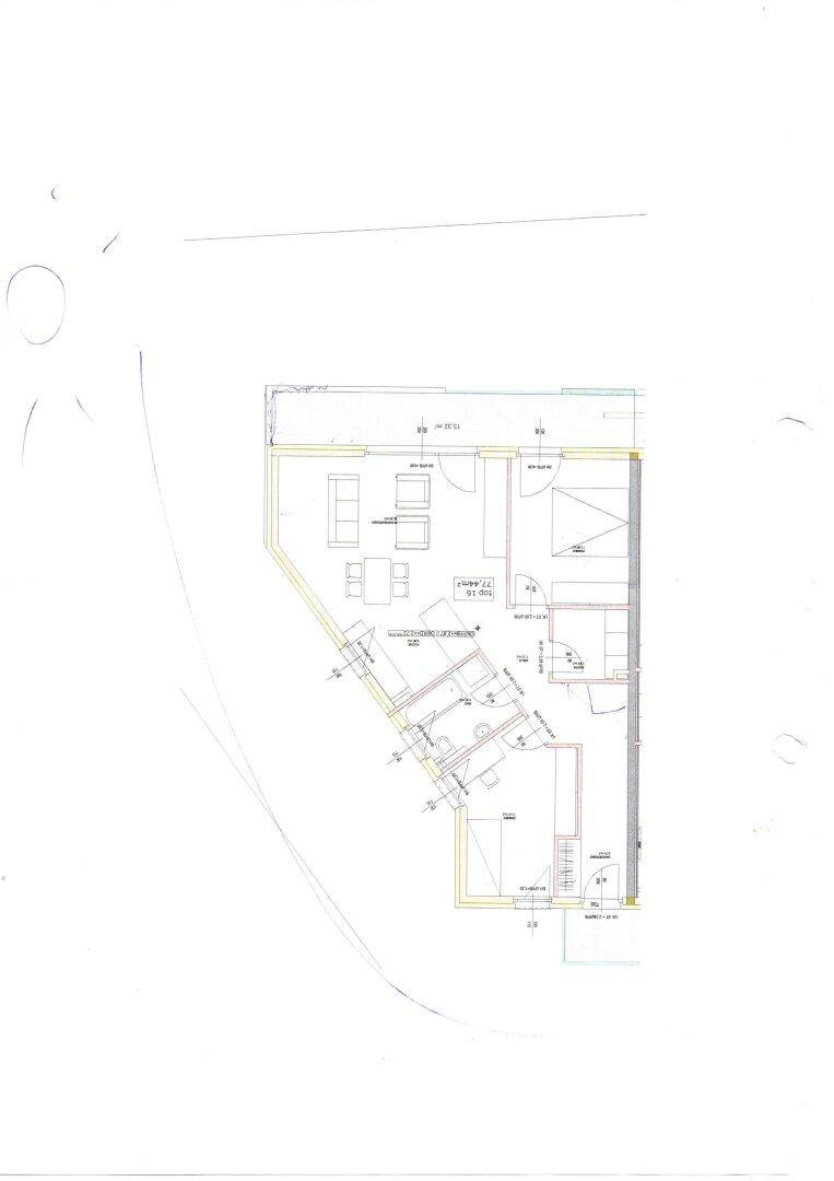 Plan Wohnung.pdf