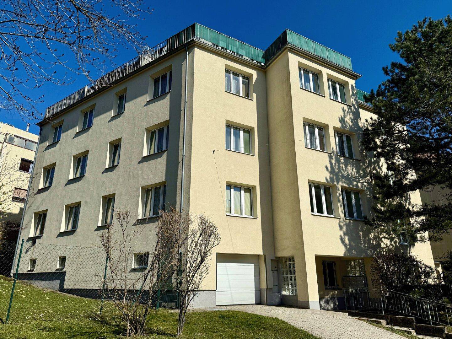 haus kleiner.jpg