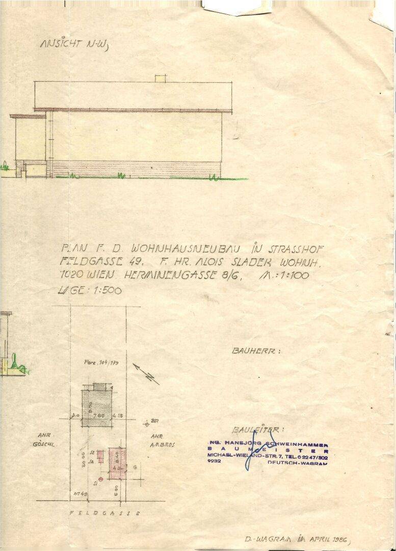 Bauplan Haus.pdf