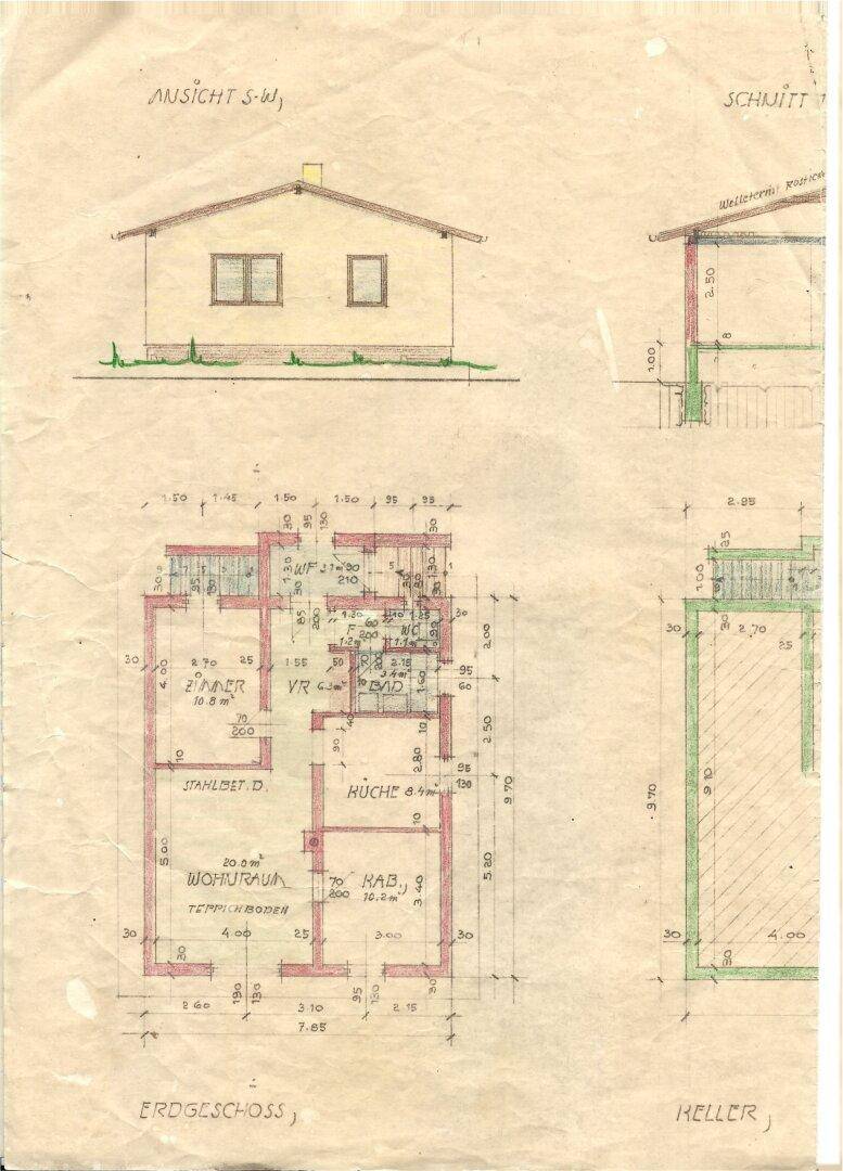 Bauplan Haus.pdf
