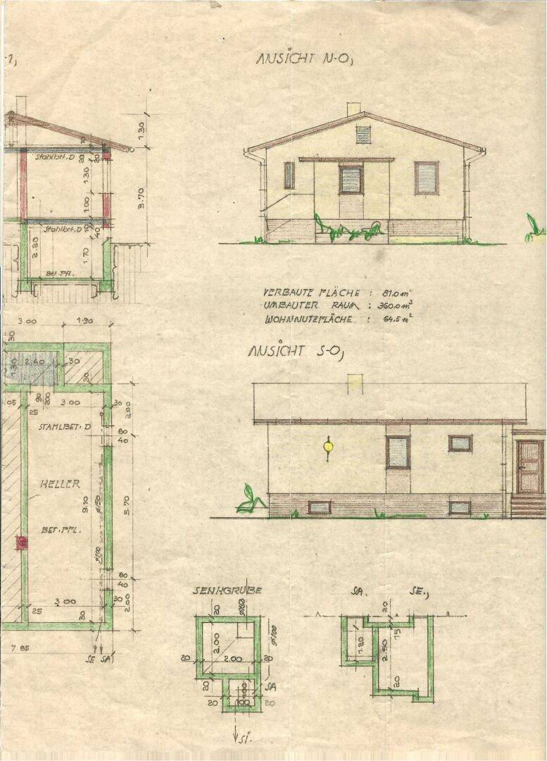 Bauplan Haus.pdf