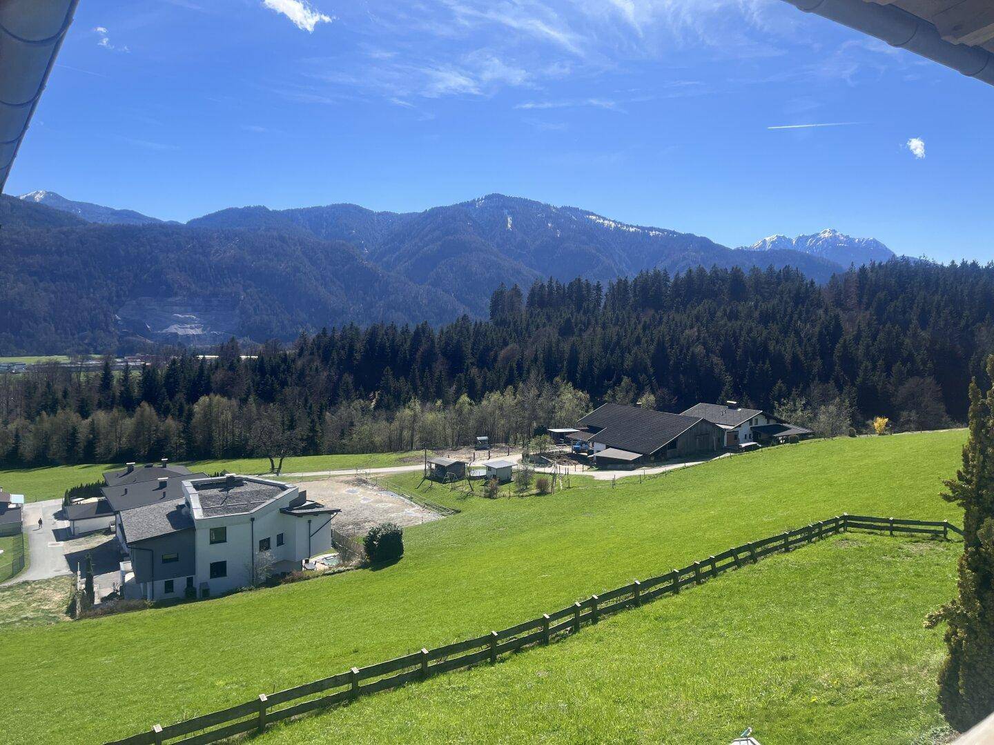 Ausblick.jpeg