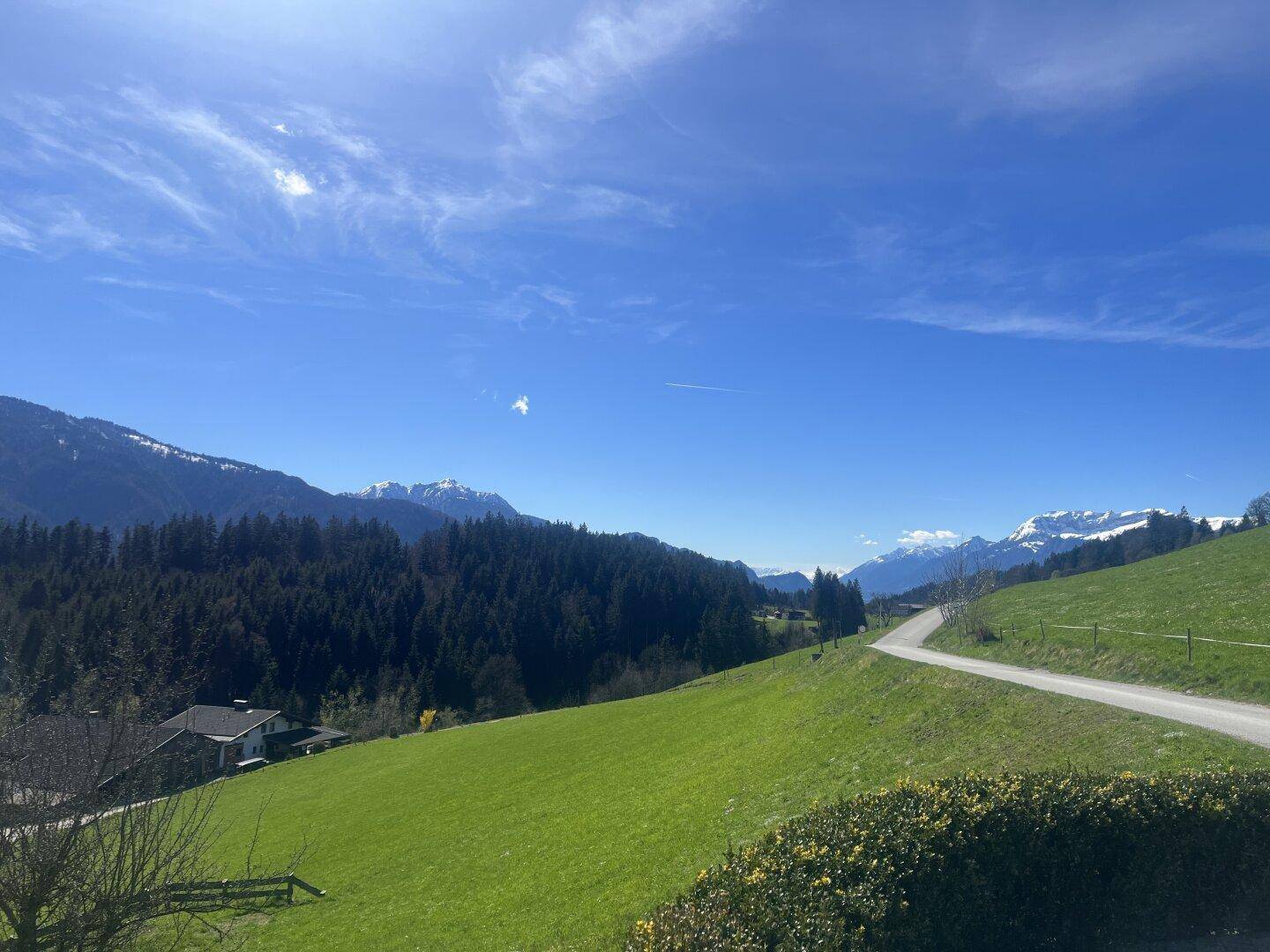 Ausblick.jpeg