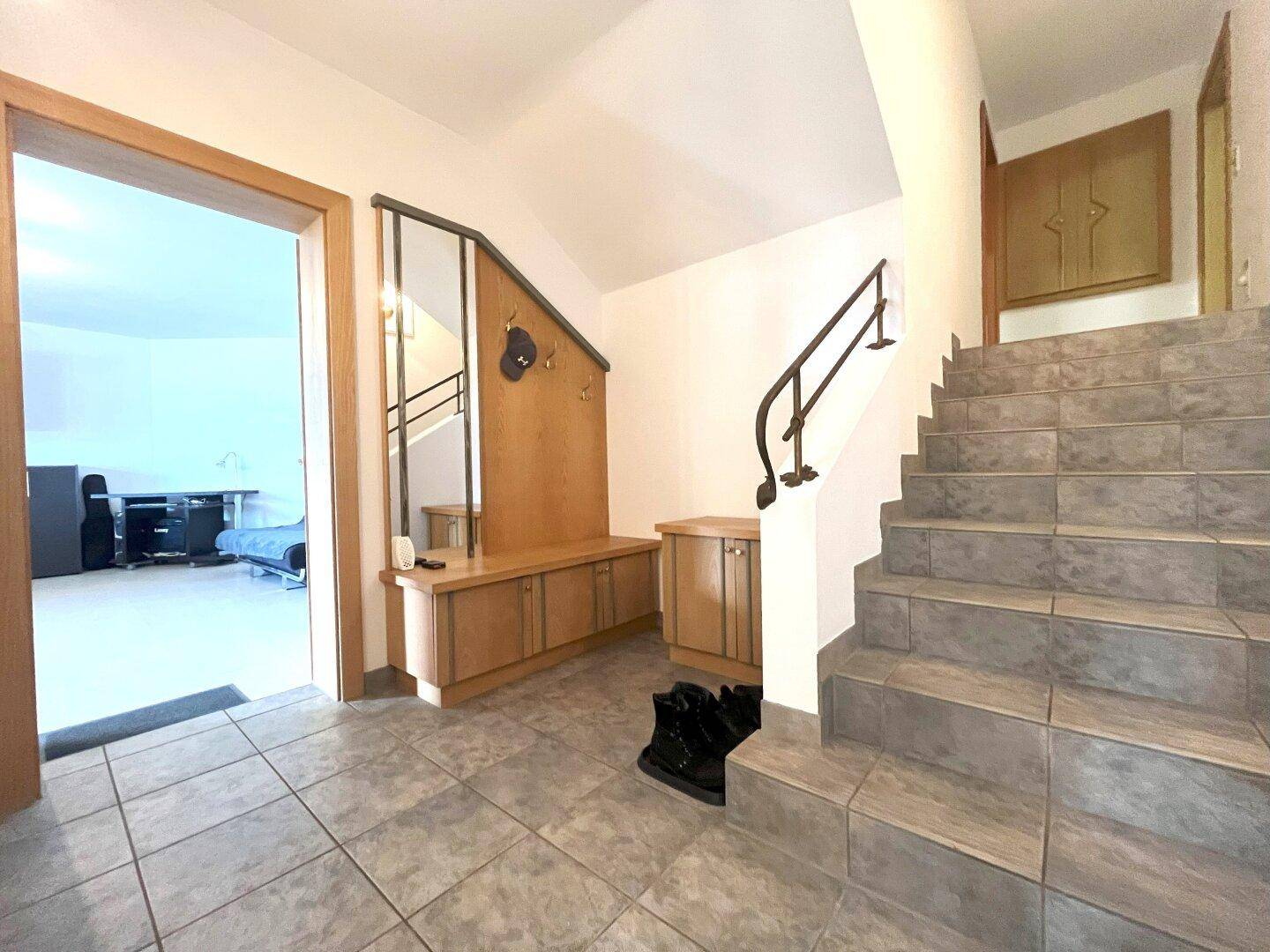 Eingangsbereich Wohnung 3.jpg