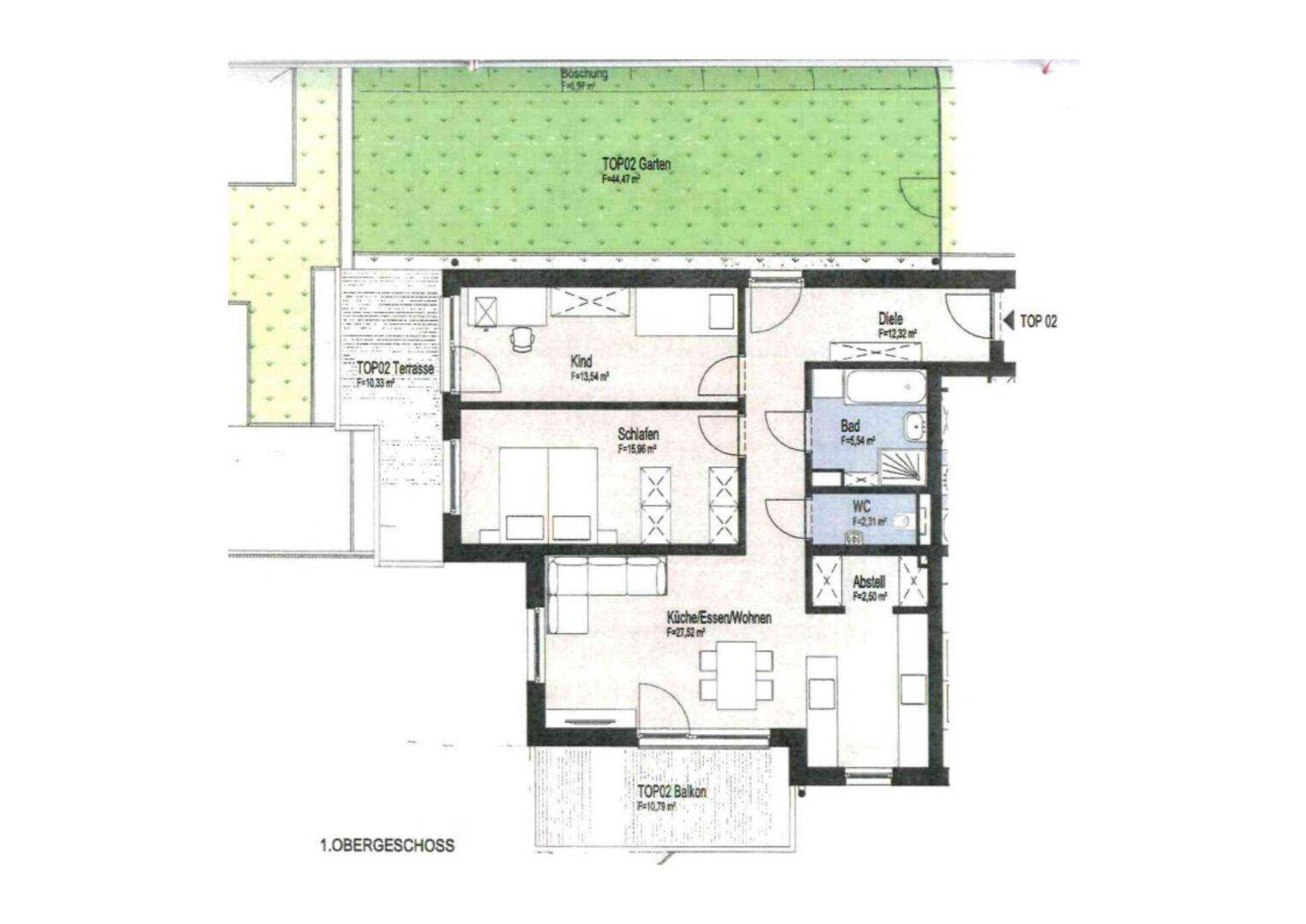 Grundriss.pdf