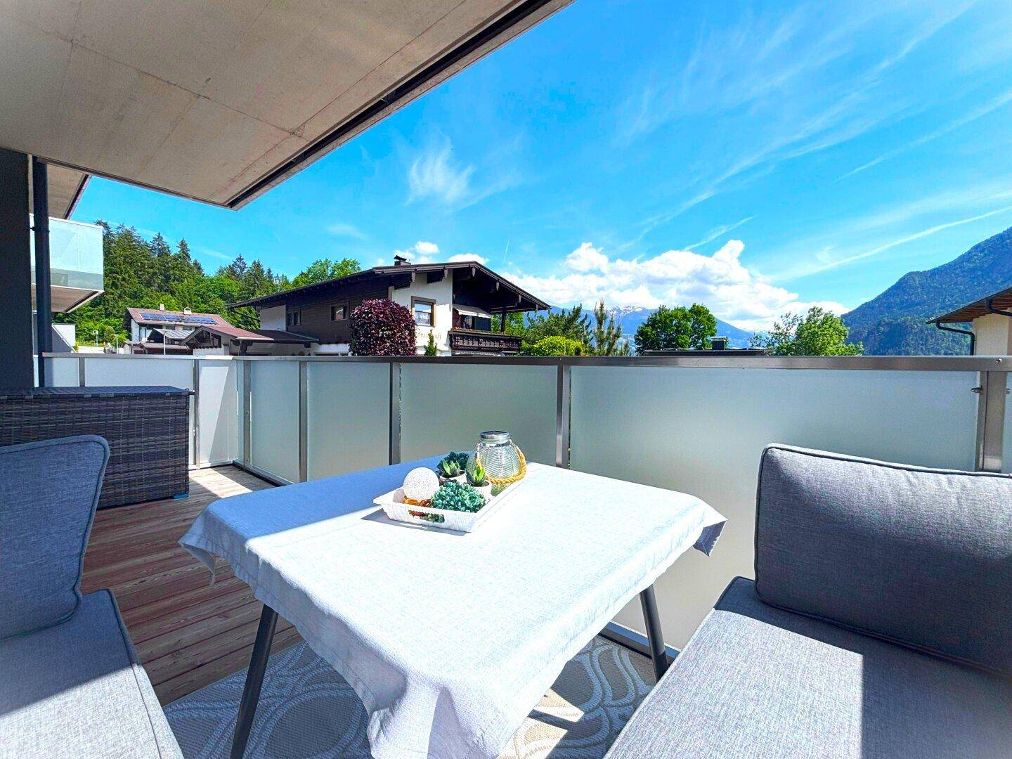 Balkon.jpg