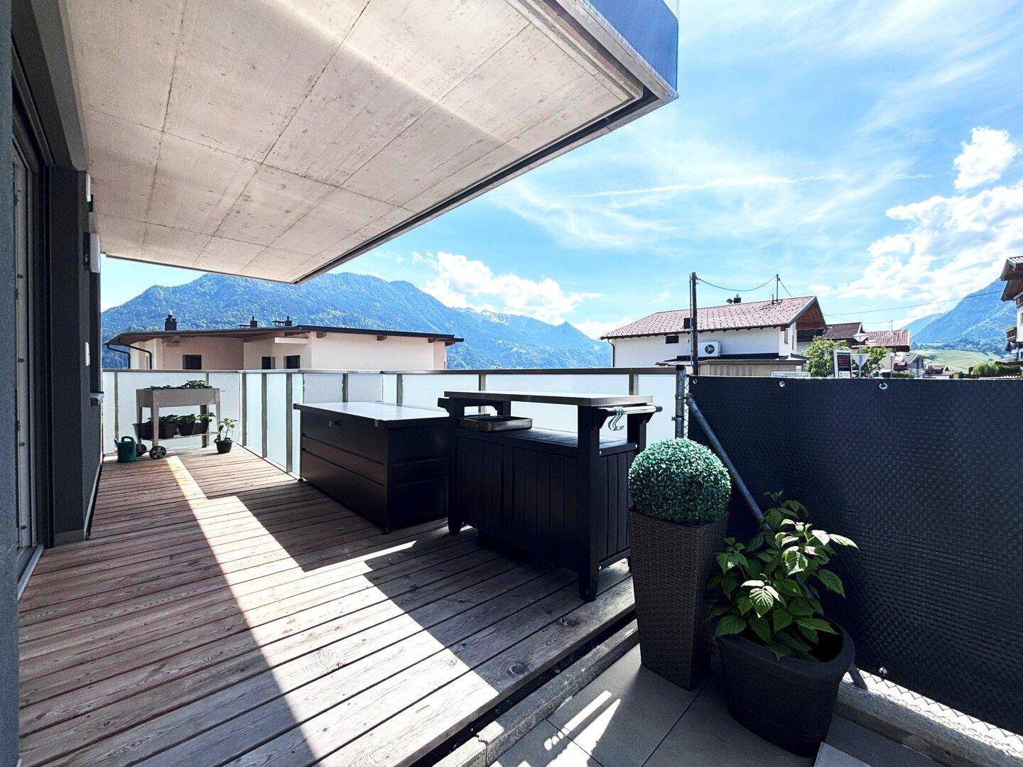Terrasse.jpg