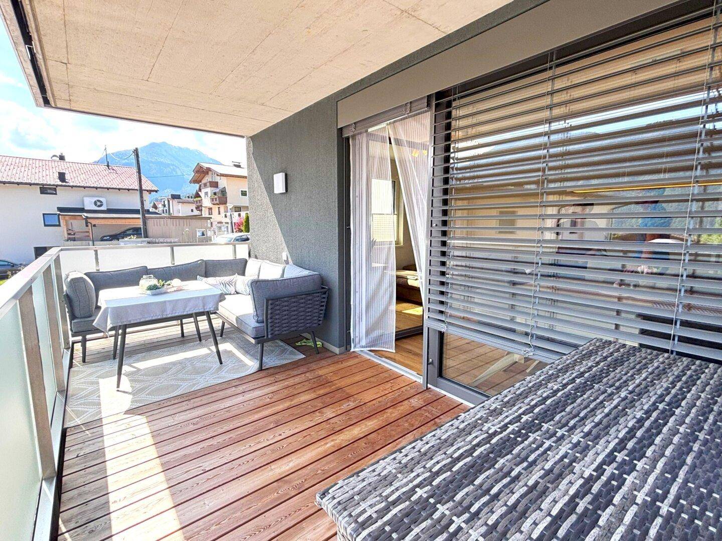 Balkon.jpg