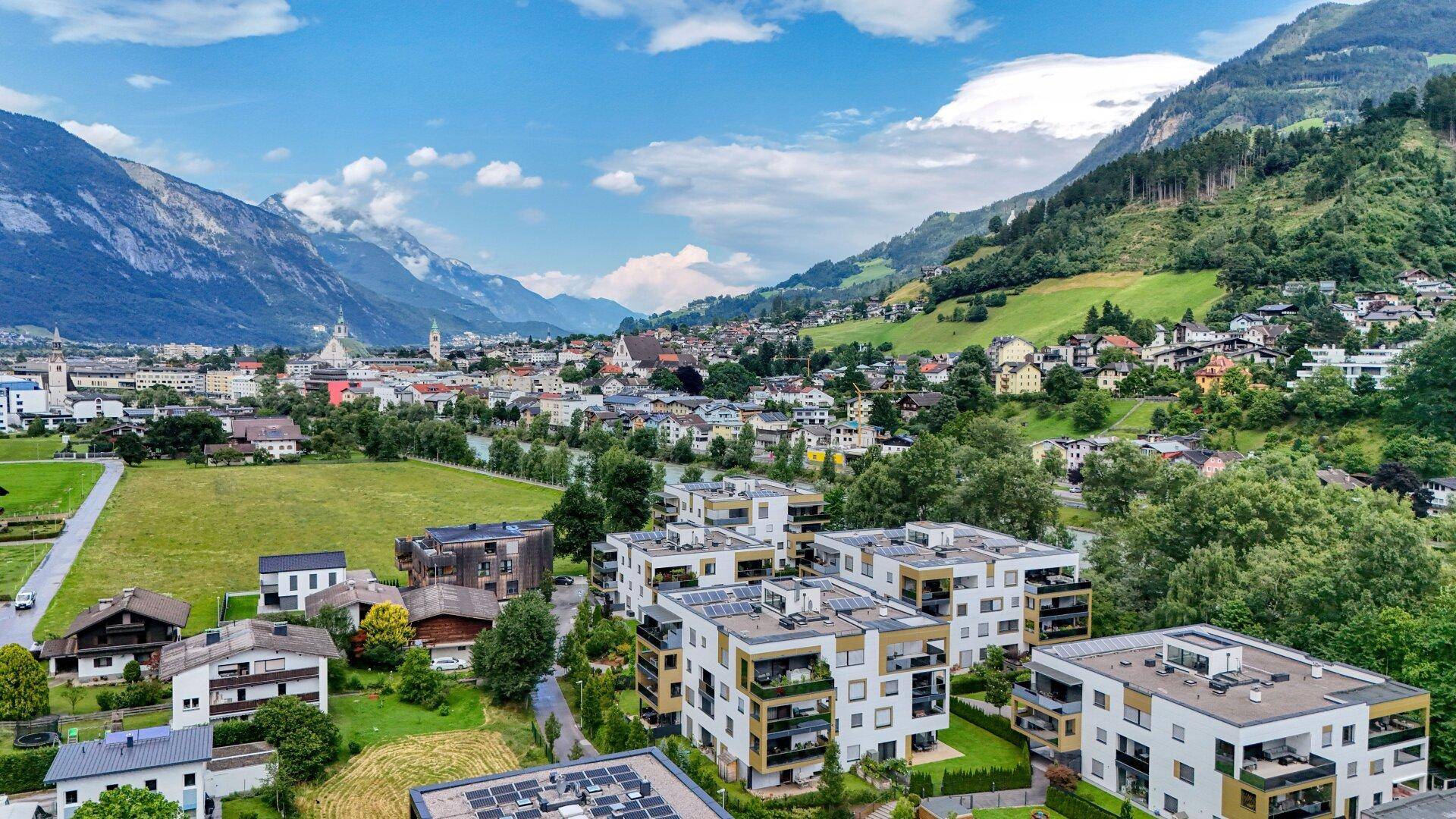 DJI_20250712161006_0132_D_hdr.jpg