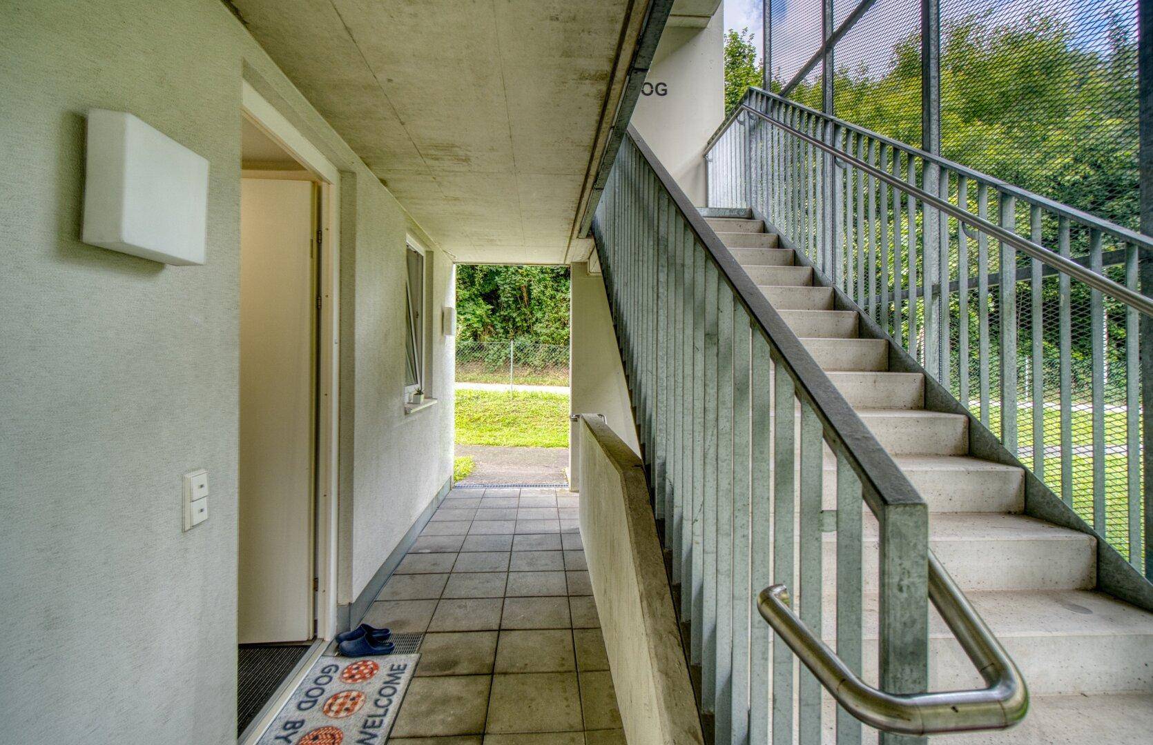 DSC00338_HDR.jpeg