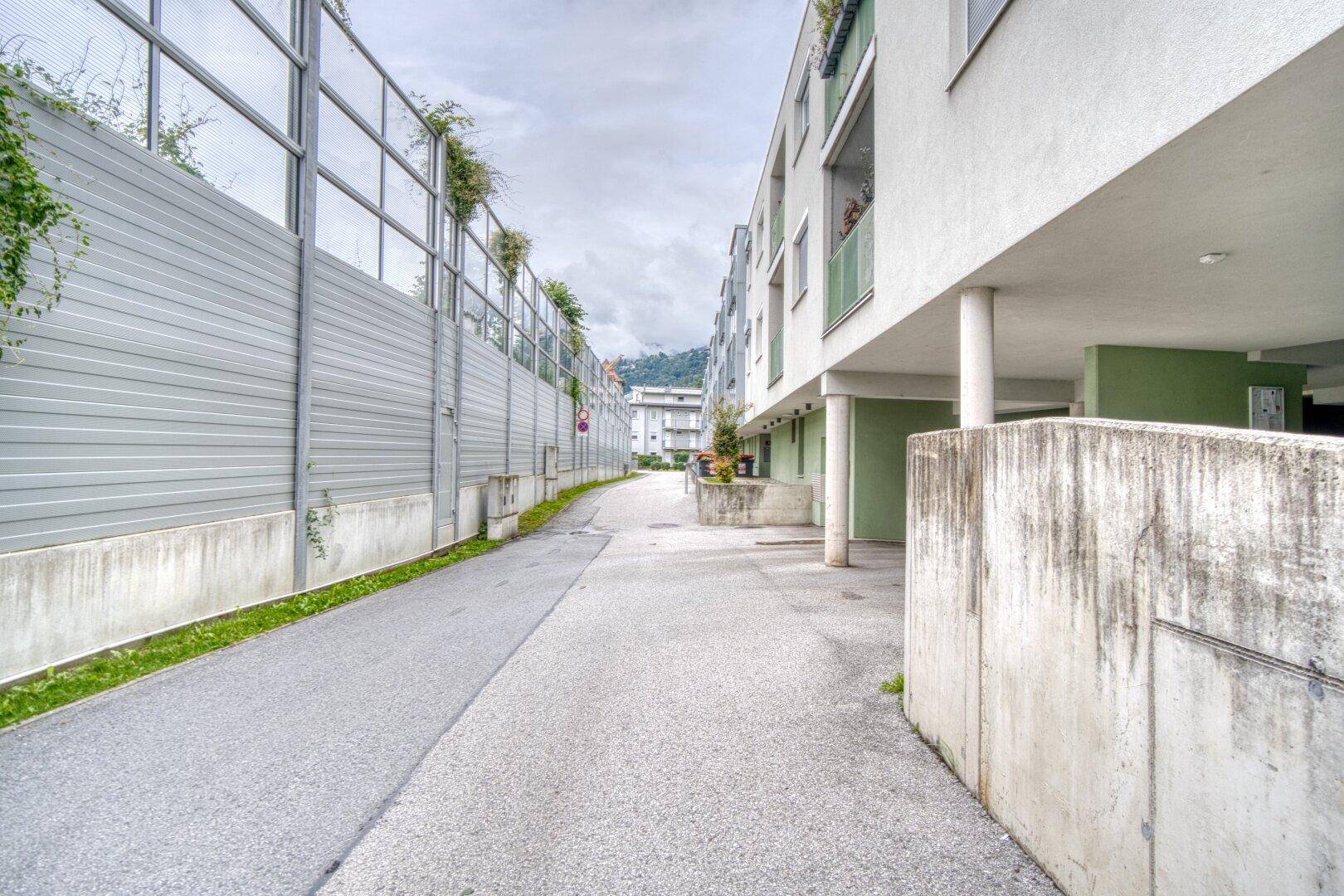 DSC00679_HDR.jpeg