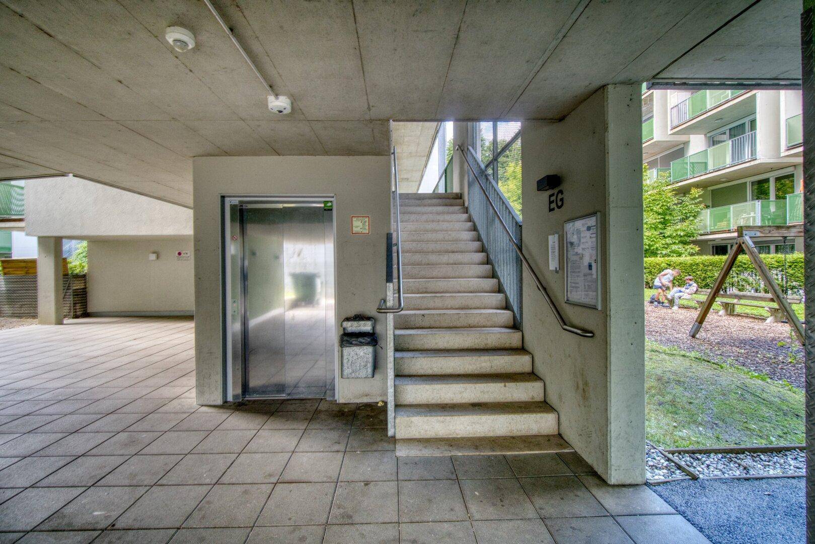 DSC00193_HDR.jpeg