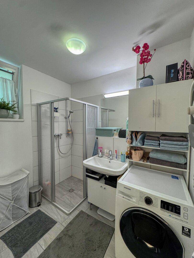 unnamed_HDR.jpeg