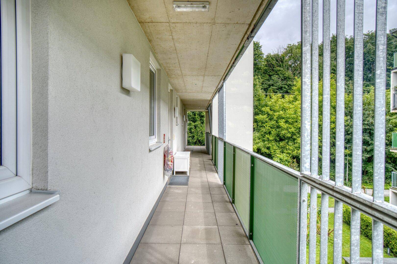 DSC00749_HDR.jpeg