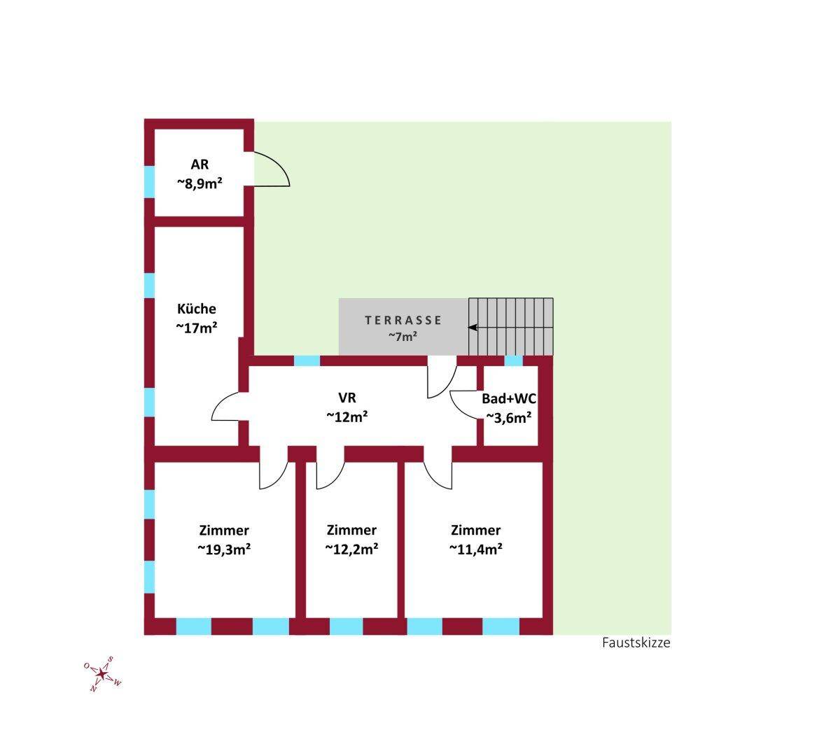 Plan-7.png