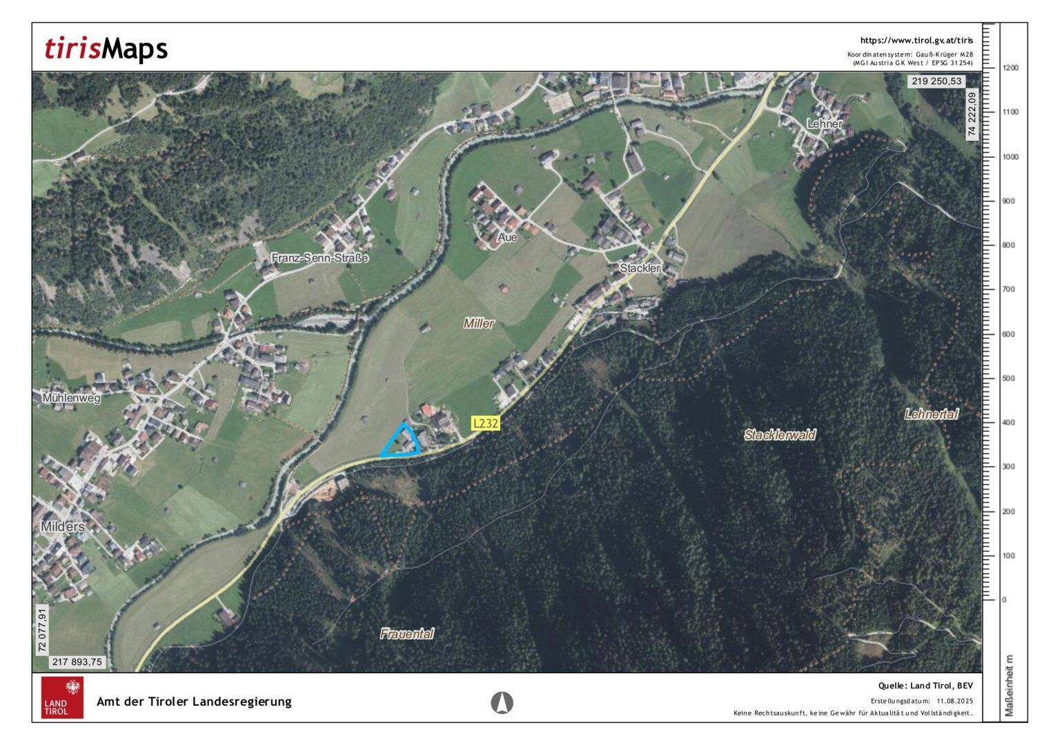 Tiris_mittel_Auten2.pdf