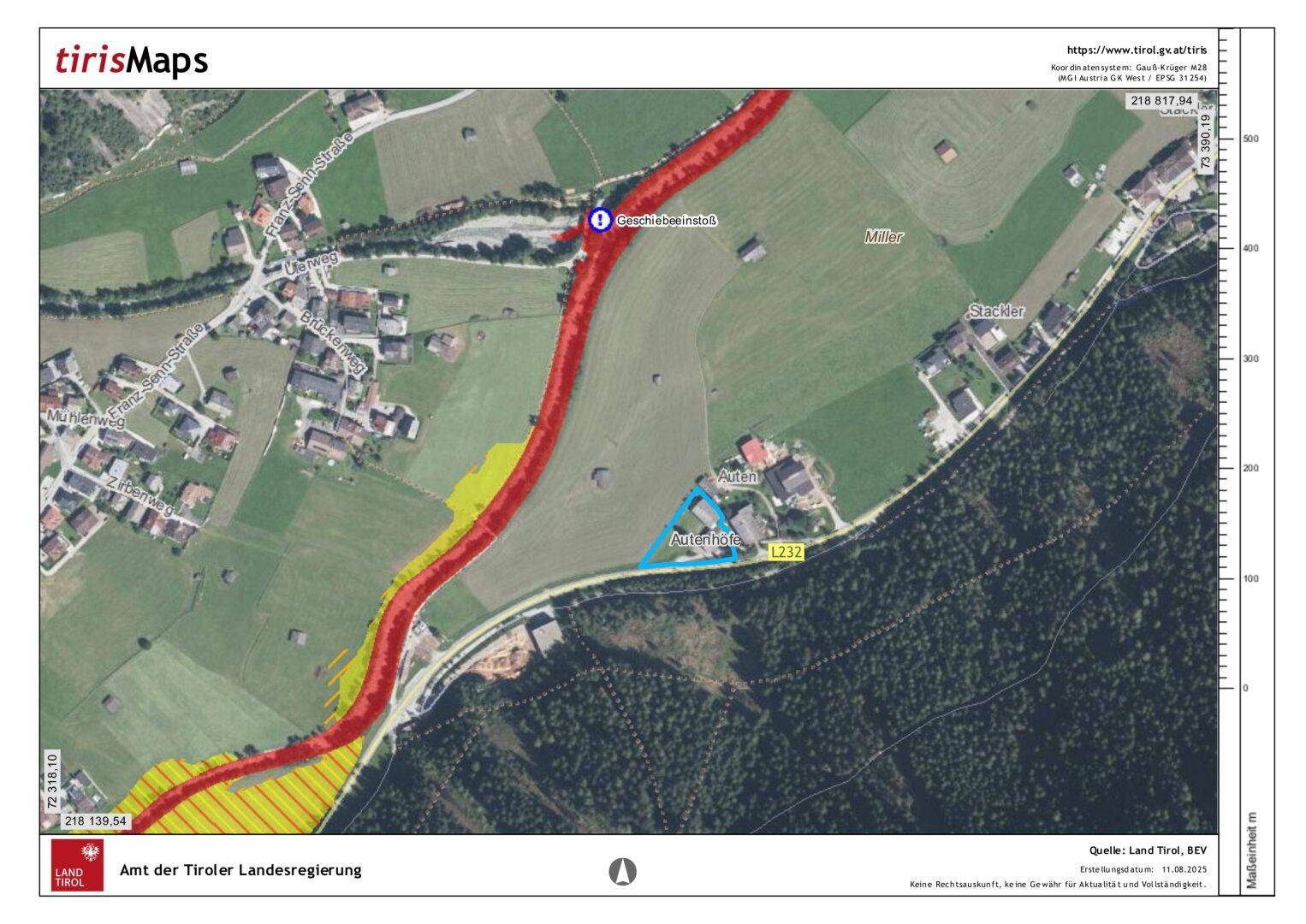 Tiris_Naturgefahren_Auten2.pdf