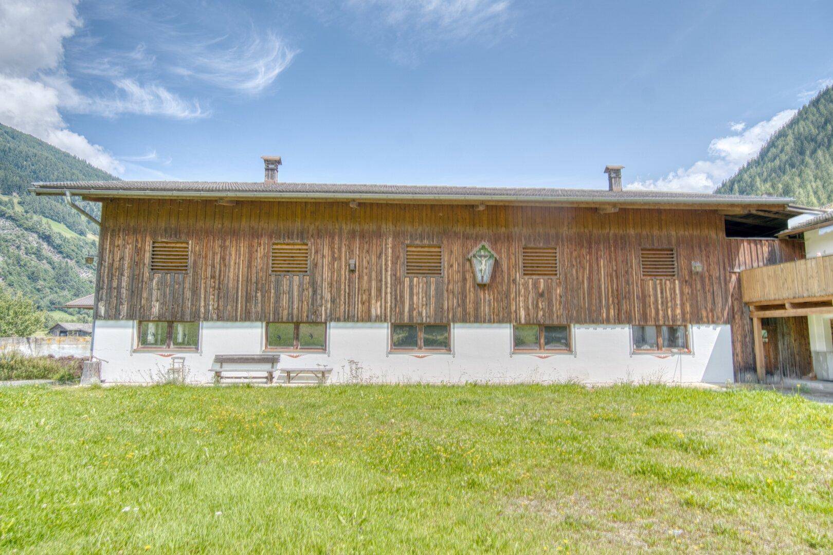 DSC03104_HDR.jpeg