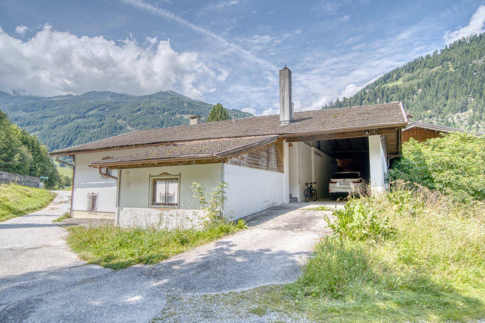 DSC03029_HDR.jpeg