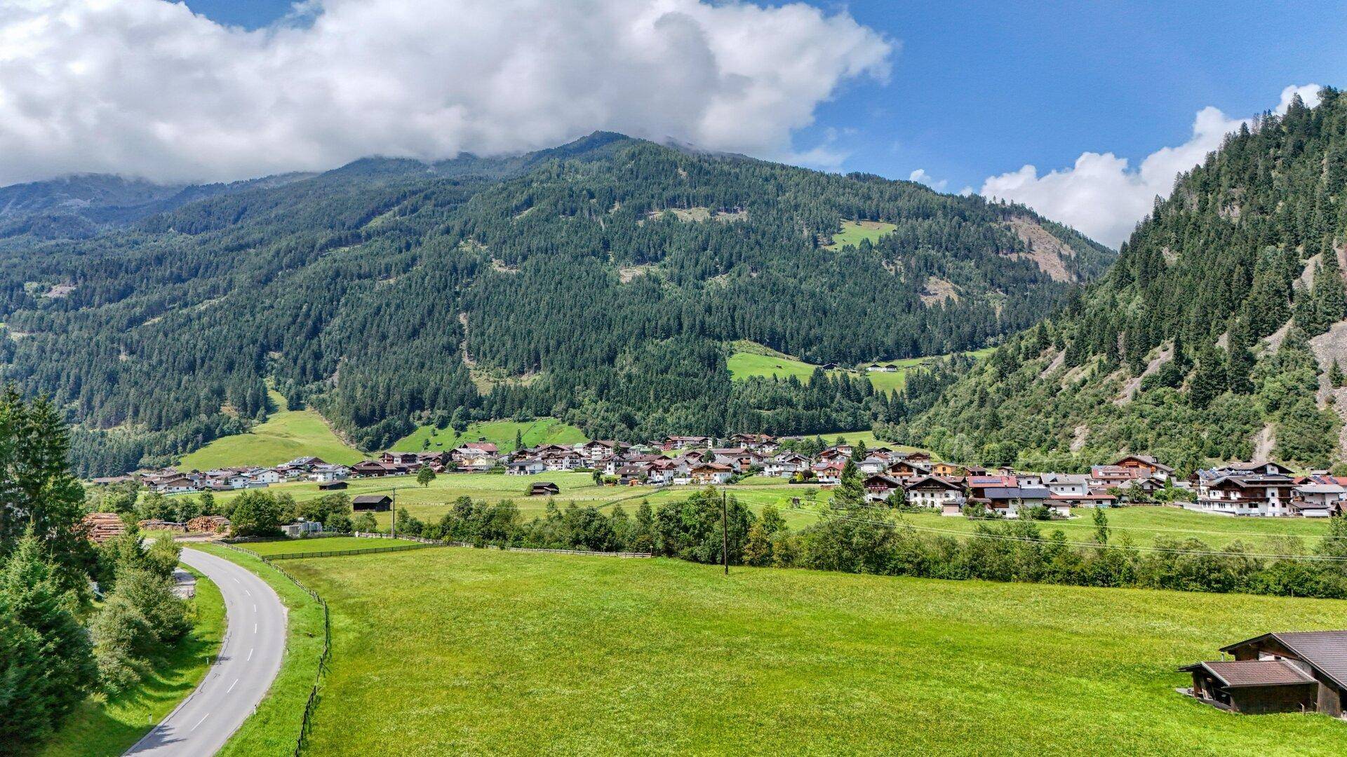 DJI_20250807132238_0169_D_HDR.jpeg
