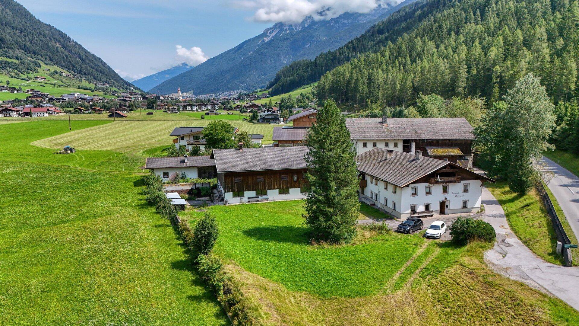 DJI_20250807132444_0175_D_HDR.jpeg
