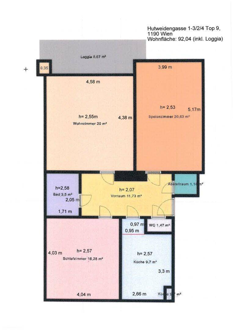 Grundriss Hutweidengasse.pdf