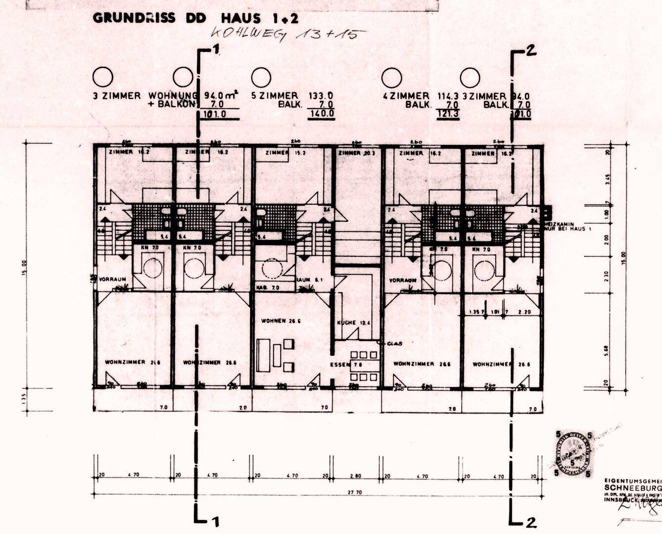 Kohlweg 13,15 (Pläne).pdf