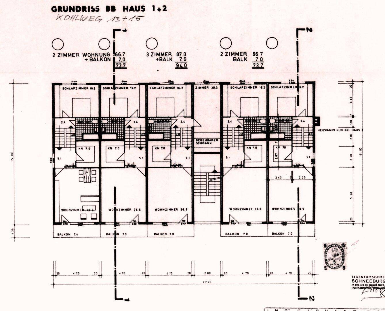Kohlweg 13,15 (Pläne).pdf