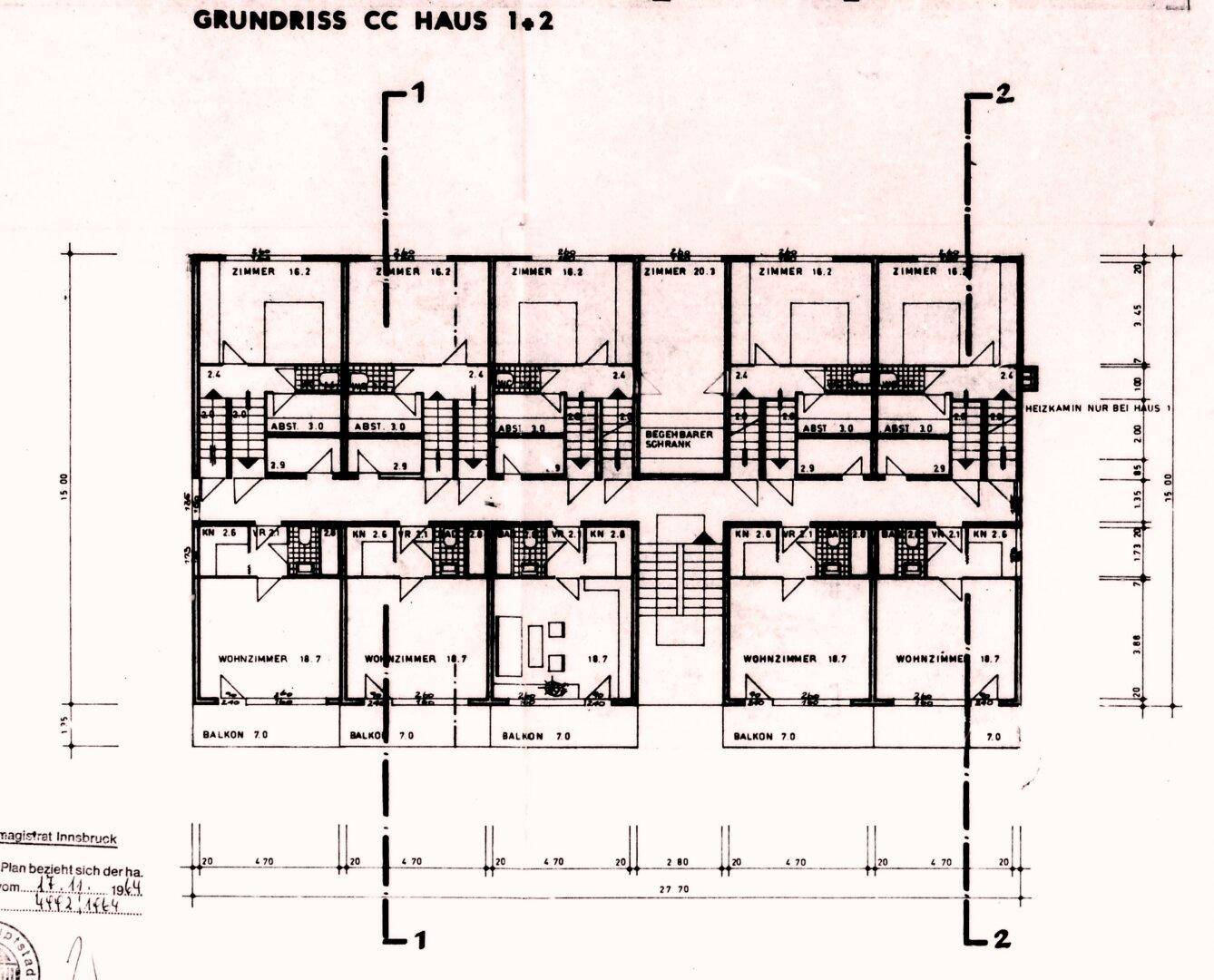 Kohlweg 13,15 (Pläne).pdf