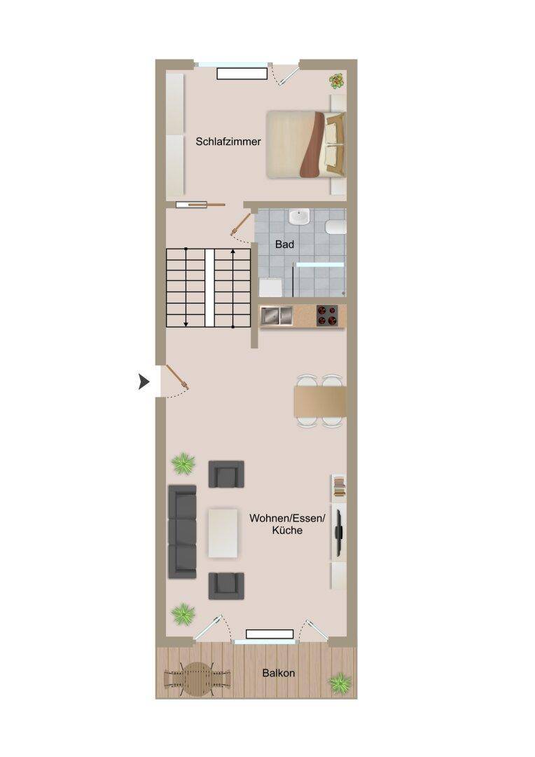 24503_610935_1673108_2_Zimmer_Wohnung_-_Kohlweg_15_1_pdf.pdf