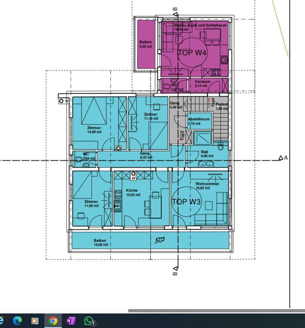 Plan Wohnung Top 3.png
