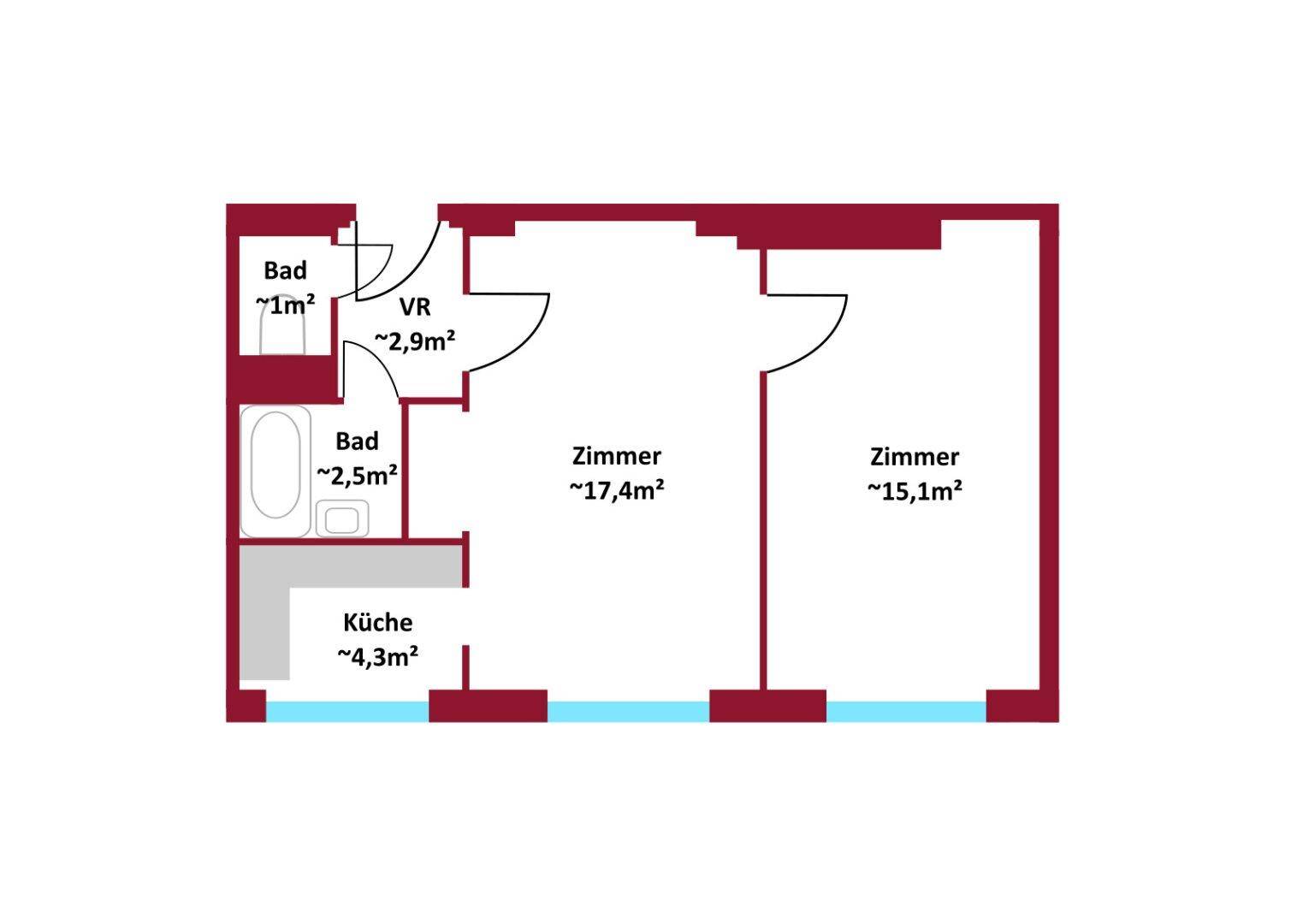 plan (5).png