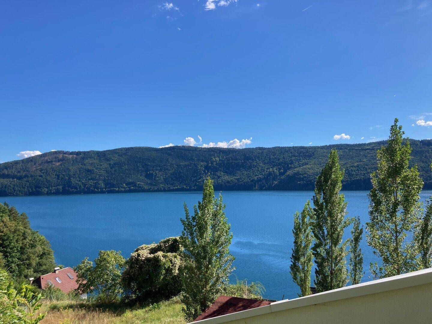 Millstätter See.jpg